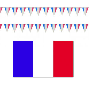 Volgende productafbeelding