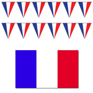 Vorige productafbeelding