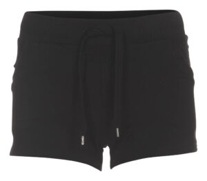 Vorige productafbeelding