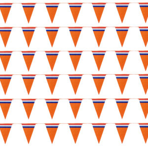 Vorige productafbeelding