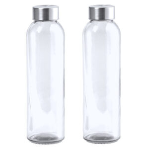 Vorige productafbeelding