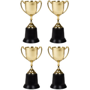 Volgende productafbeelding