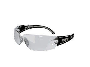 Vorige productafbeelding