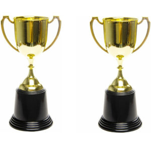 Volgende productafbeelding