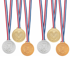 Vorige productafbeelding