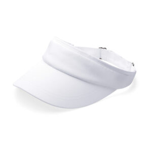 Vorige productafbeelding