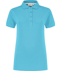 Volgende productafbeelding