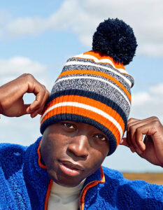 Vorige productafbeelding