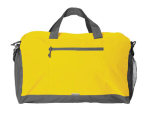 Vorige productafbeelding