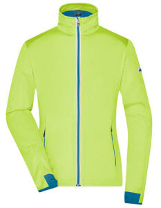 Volgende productafbeelding