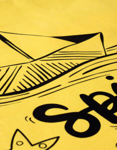 Volgende productafbeelding