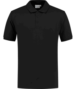 Volgende productafbeelding