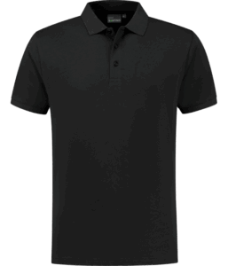 Vorige productafbeelding