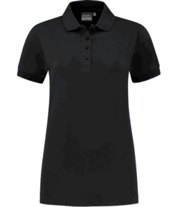 Vorige productafbeelding