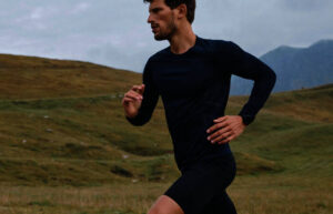 Vorige productafbeelding