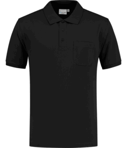 Vorige productafbeelding