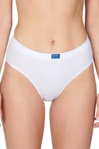 Vorige productafbeelding