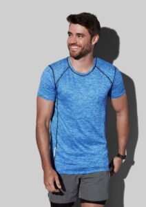 Volgende productafbeelding