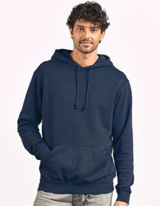 Vorige productafbeelding