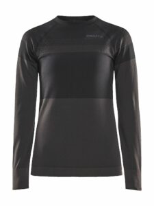 Volgende productafbeelding