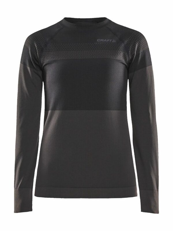 Craft 1907928 Warm Intensity CN LS W