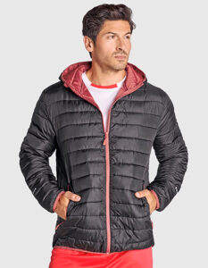 Vorige productafbeelding