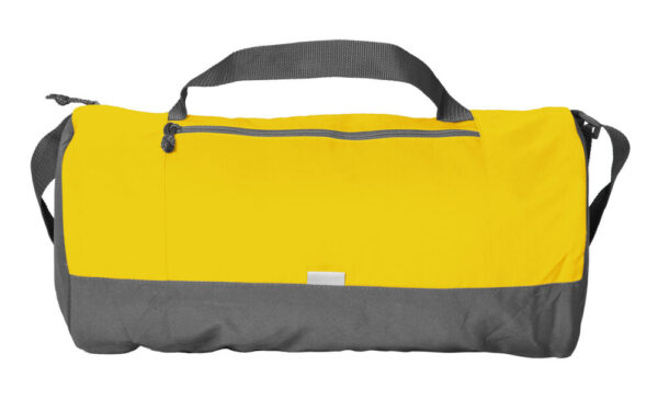 Derby of Sweden 1582004 SPORT BAG