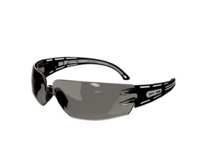 Volgende productafbeelding