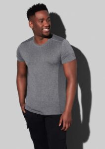 Volgende productafbeelding