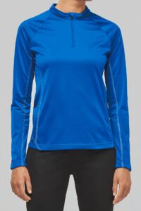 Vorige productafbeelding