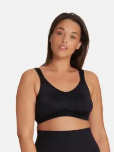 Vorige productafbeelding