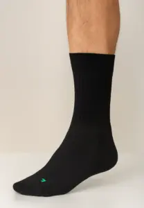 Vorige productafbeelding