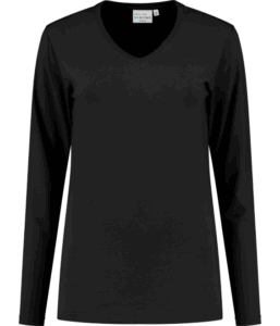 Volgende productafbeelding