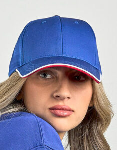 Vorige productafbeelding