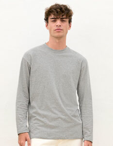 Volgende productafbeelding