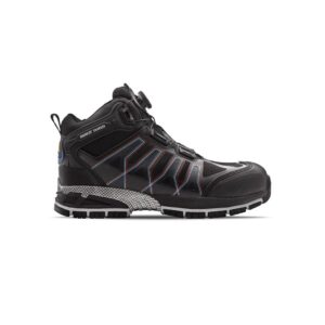 Volgende productafbeelding