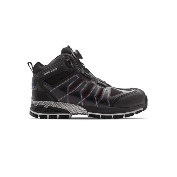 Monitor HAW-101-228-010