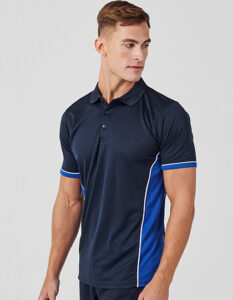 Volgende productafbeelding