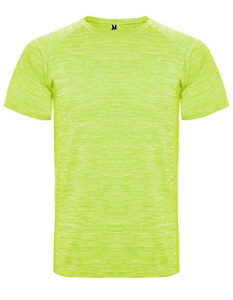 Vorige productafbeelding