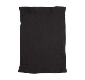 Volgende productafbeelding