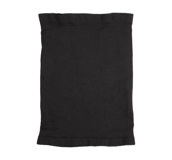 K-up KP438 Sport snood voor kinderen Black One Size