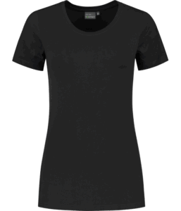 Vorige productafbeelding