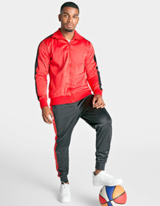 Volgende productafbeelding