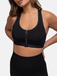 Volgende productafbeelding