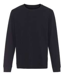 Volgende productafbeelding