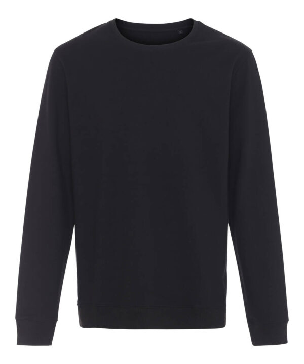 Labelfree ST708 Sport Crew Neck