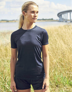 Volgende productafbeelding