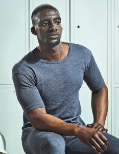 Vorige productafbeelding