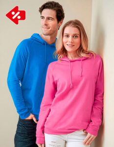 Volgende productafbeelding