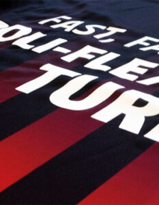 Vorige productafbeelding